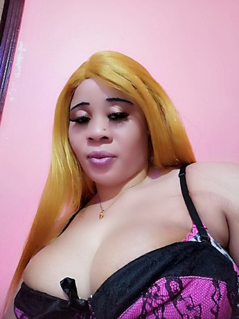 dehli-low-price-100-genuinesexy-vip-call-girls-are-providedsafe-and-secure-service-big-1